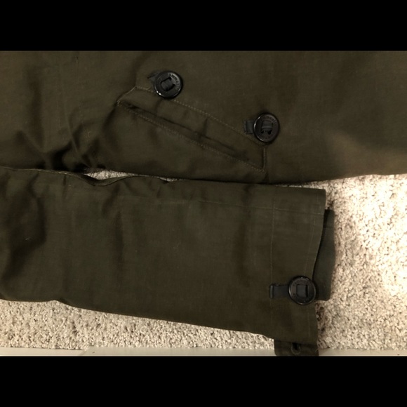 Aritzia parka - Picture 3 of 5